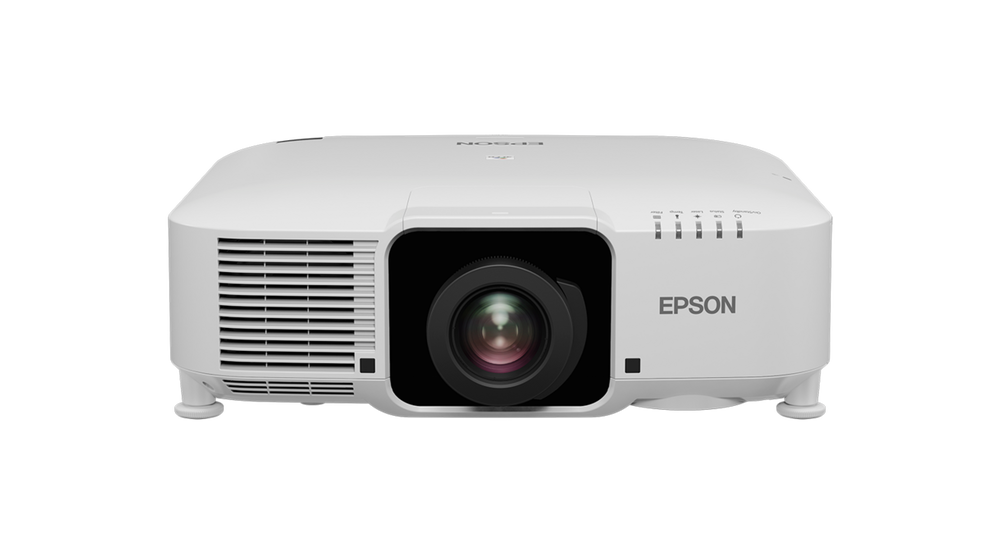 Epson EB-PU2010W